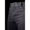 furygan_k12_x_kevlar_straight_carbon_5.jpg FURYGAN K12 X Kevlar Straight Jeans