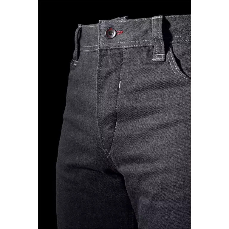 furygan_k12_x_kevlar_straight_carbon_5.jpg FURYGAN K12 X Kevlar Straight Jeans