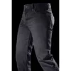 furygan_k12_x_kevlar_straight_carbon_6.jpg FURYGAN K12 X Kevlar Straight Jeans