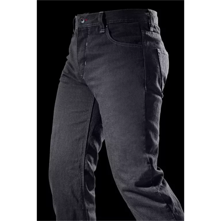 furygan_k12_x_kevlar_straight_carbon_6.jpg FURYGAN K12 X Kevlar Straight Jeans
