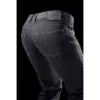 furygan_k12_x_kevlar_straight_carbon_7.jpg FURYGAN K12 X Kevlar Straight Jeans