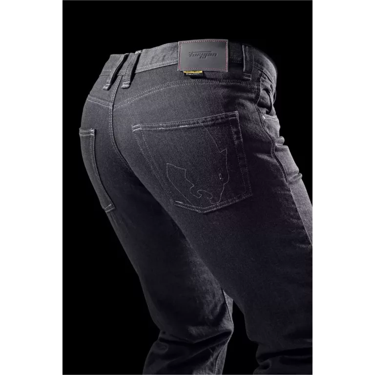 furygan_k12_x_kevlar_straight_carbon_7.jpg FURYGAN K12 X Kevlar Straight Jeans