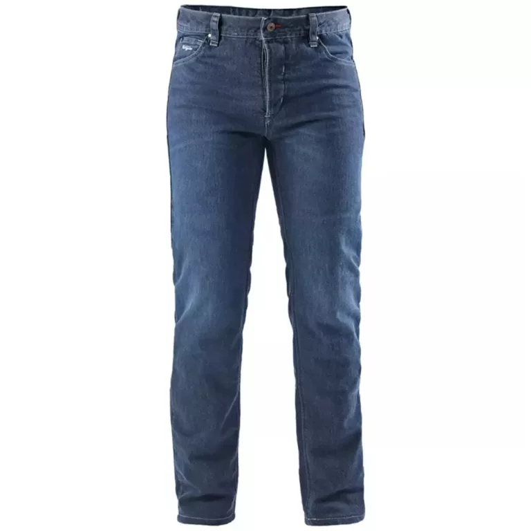 furygan_k12_x_kevlar_straight_medium_blue_3.jpg FURYGAN K12 X Kevlar Straight Jeans