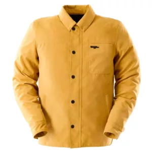 FURYGAN Marlon X Kevlar Overshirt