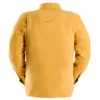 furygan_marlon_kevlar_camel_2.jpg FURYGAN Marlon X Kevlar Overshirt