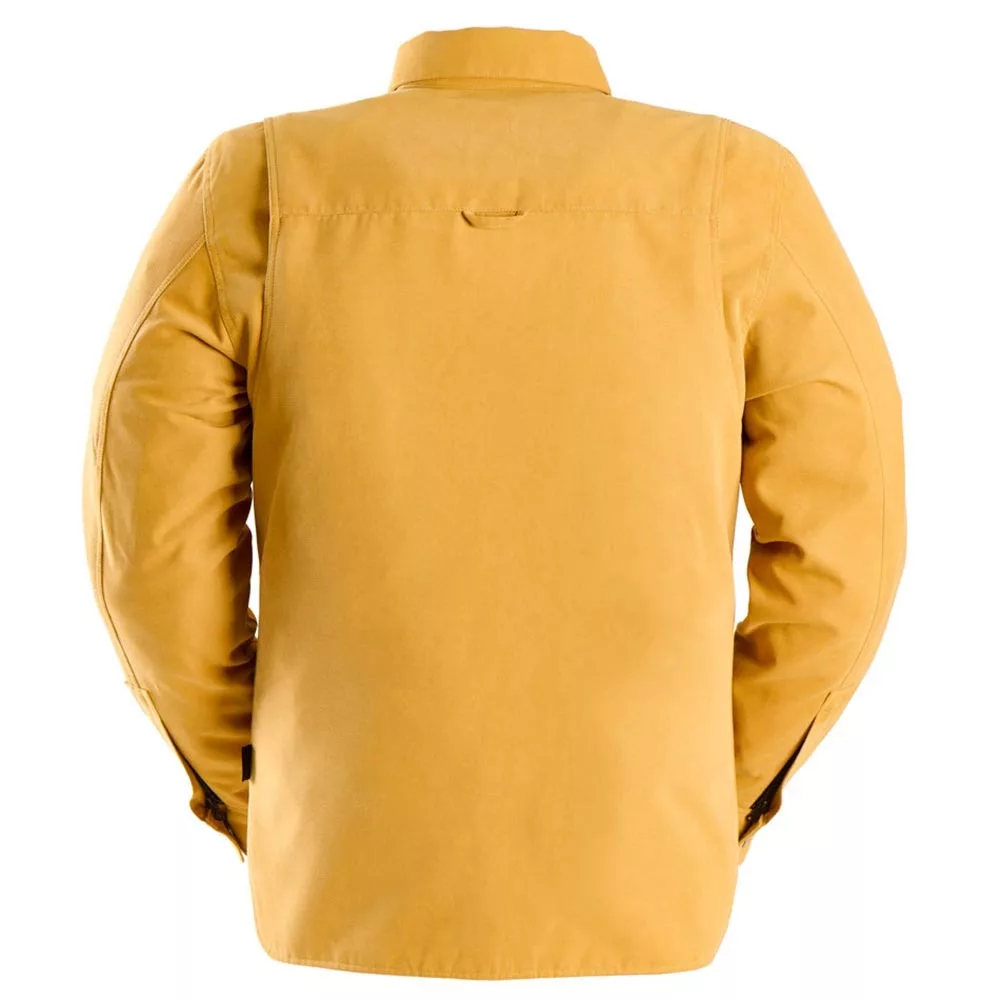 furygan_marlon_kevlar_camel_2.jpg FURYGAN Marlon X Kevlar Overshirt
