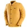 furygan_marlon_kevlar_camel_3.jpg FURYGAN Marlon X Kevlar Overshirt