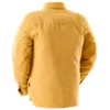 furygan_marlon_kevlar_camel_4.jpg FURYGAN Marlon X Kevlar Overshirt