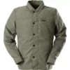 furygan_marlon_x_kevlar_kaki_1-7.jpg FURYGAN Marlon X Kevlar Overshirt