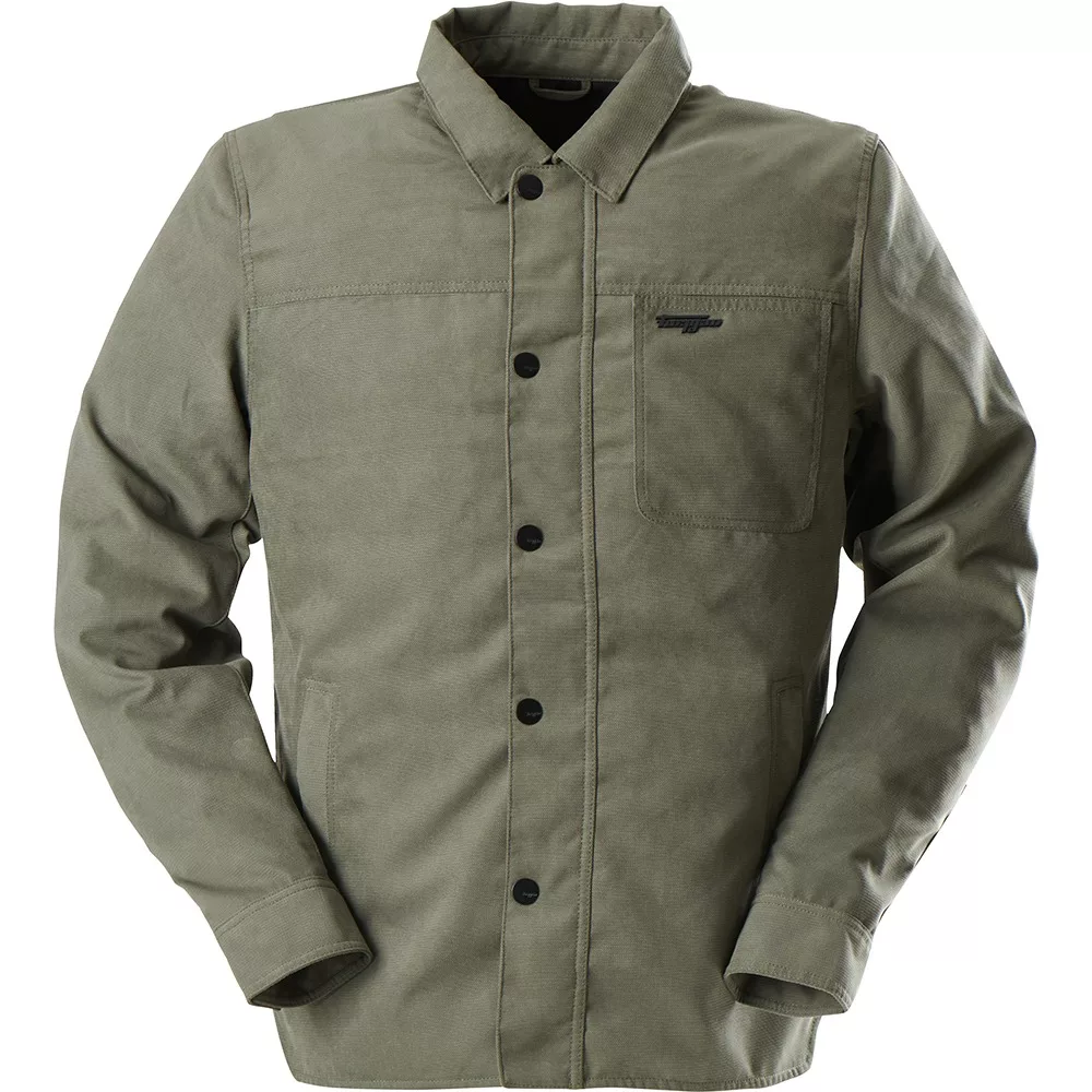furygan_marlon_x_kevlar_kaki_1-7.jpg FURYGAN Marlon X Kevlar Overshirt