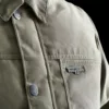 furygan_marlon_x_kevlar_kaki_4.jpg FURYGAN Marlon X Kevlar Overshirt