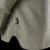 furygan_marlon_x_kevlar_kaki_6.jpg FURYGAN Marlon X Kevlar Overshirt