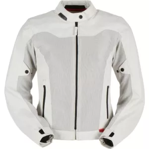 FURYGAN Mistral LD Evo 3 Lady Jacket