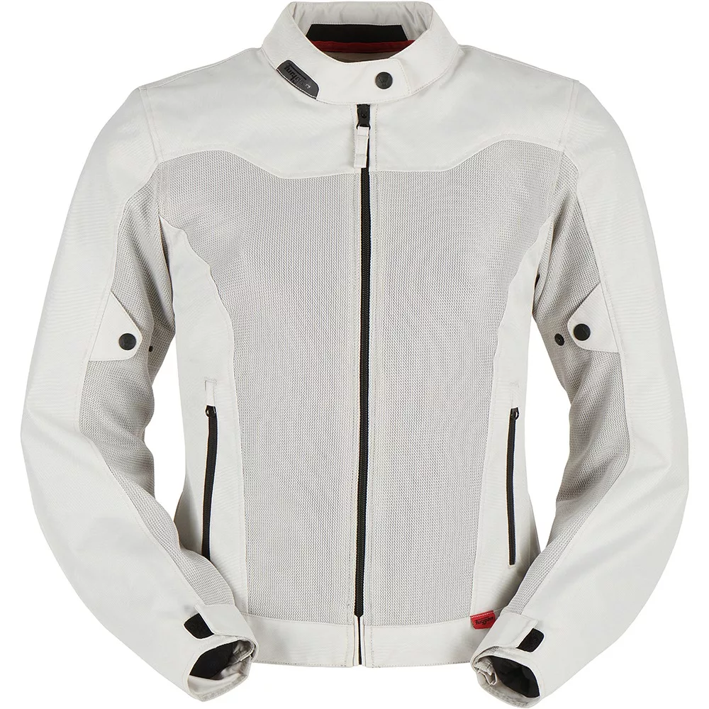 furygan_mistral_lady_evo_3_pearl_1-5.jpg FURYGAN Mistral LD Evo 3 Lady Jacket