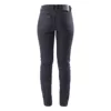 FURYGAN Nikita X Kevlar Mom Fit Lady Jeans