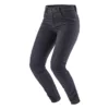 FURYGAN Nikita X Kevlar Mom Fit Lady Jeans