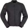 FURYGAN Odessa Lady Jacket