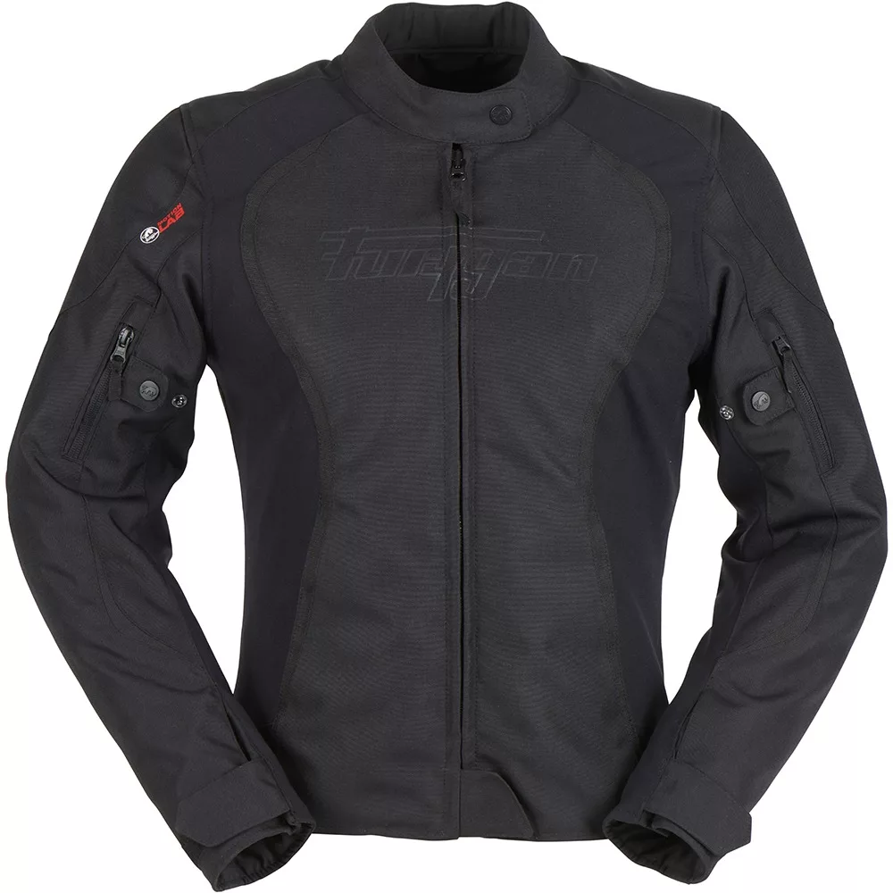 FURYGAN Odessa Lady Jacket