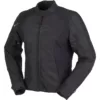 FURYGAN Odessa Lady Jacket