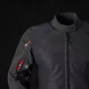 FURYGAN Odessa Lady Jacket