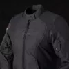 FURYGAN Odessa Lady Jacket