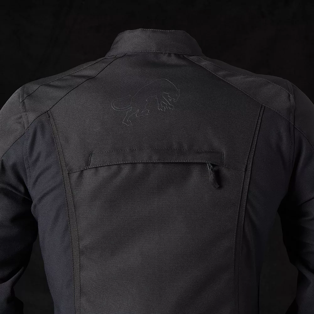FURYGAN Odessa Lady Jacket