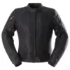 FURYGAN Odessa Vented 3 in 1 Lady Jacket