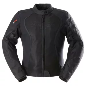 FURYGAN Odessa Vented 3 in 1 Lady Jacket