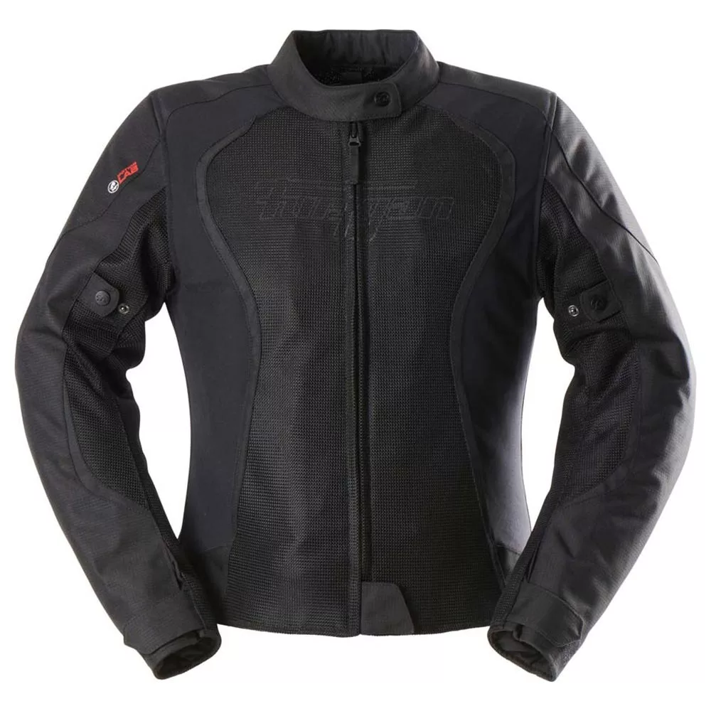 FURYGAN Odessa Vented 3 in 1 Lady Jacket