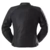 FURYGAN Odessa Vented 3 in 1 Lady Jacket