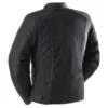 FURYGAN Odessa Vented 3 in 1 Lady Jacket