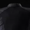 FURYGAN Odessa Vented 3 in 1 Lady Jacket
