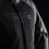 FURYGAN Odessa Vented 3 in 1 Lady Jacket