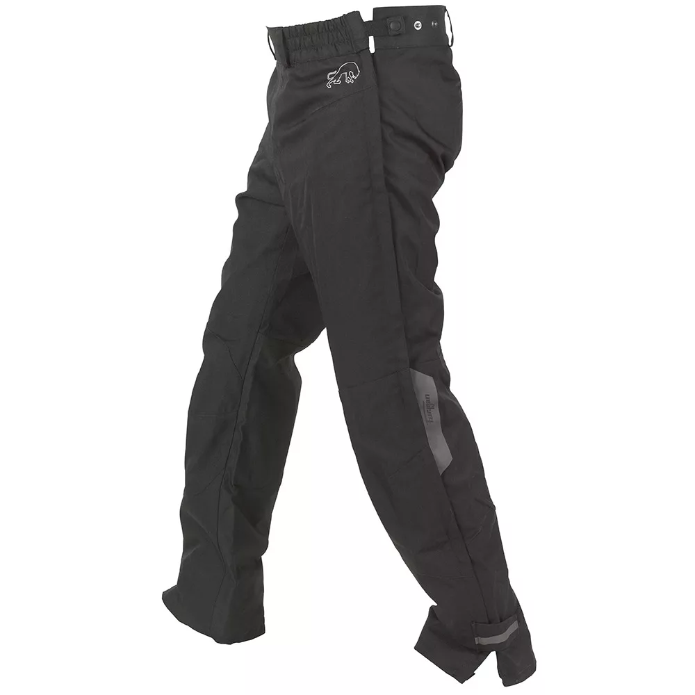 FURYGAN Over Pant Rain Pants