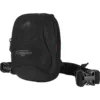furygan_patrol_black_2.jpg FURYGAN Patrol Leg Bag