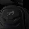 furygan_patrol_black_3.jpg FURYGAN Patrol Leg Bag