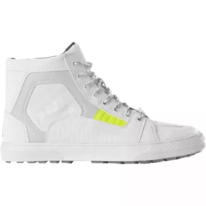 FURYGAN Sacramento D3O® Sneakers