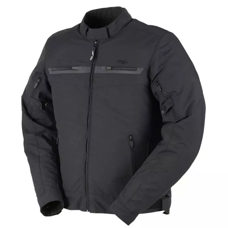 furygan_scotty_black_2.jpg FURYGAN Scotty Jacket