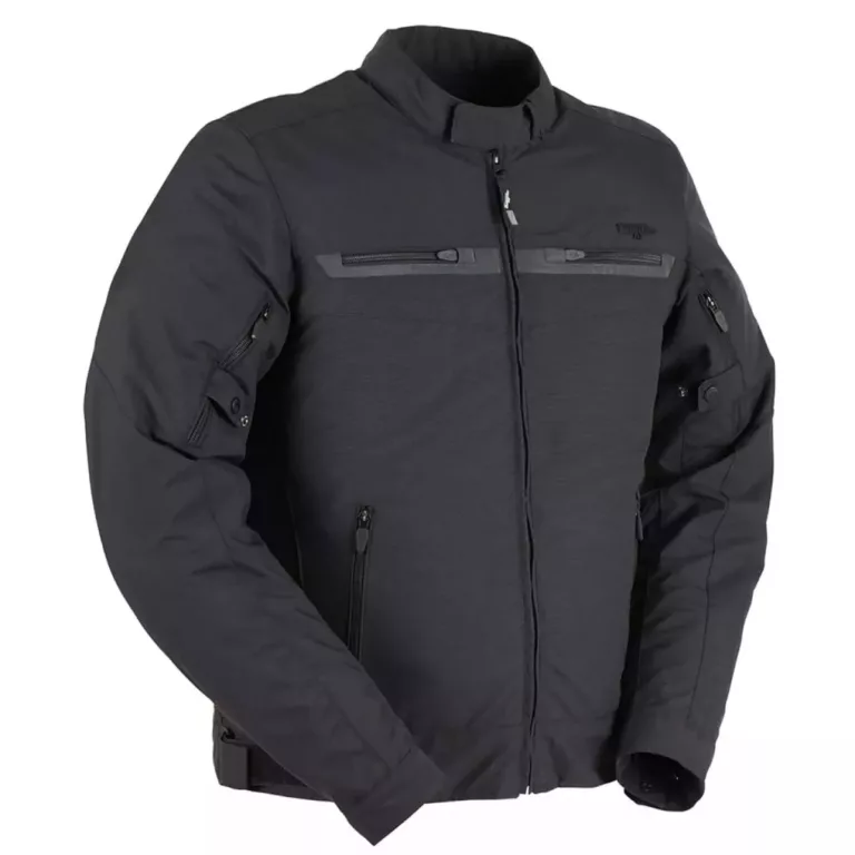 furygan_scotty_black_3.jpg FURYGAN Scotty Jacket