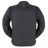 furygan_scotty_black_4.jpg FURYGAN Scotty Jacket