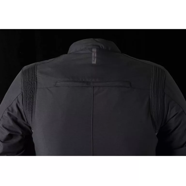 furygan_scotty_black_6.jpg FURYGAN Scotty Jacket