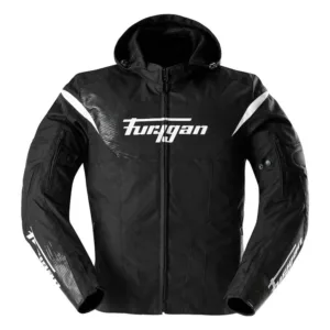 FURYGAN Shard Jacket