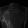 furygan_speed_mesh_evo_black_4.jpg FURYGAN Speed Mesh Evo Jacket