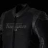 furygan_speed_mesh_evo_black_6.jpg FURYGAN Speed Mesh Evo Jacket