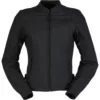 furygan_taaz_lady_black_1.jpg FURYGAN Taaz Lady Jacket