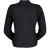 furygan_taaz_lady_black_2.jpg FURYGAN Taaz Lady Jacket