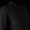 furygan_taaz_lady_black_4.jpg FURYGAN Taaz Lady Jacket