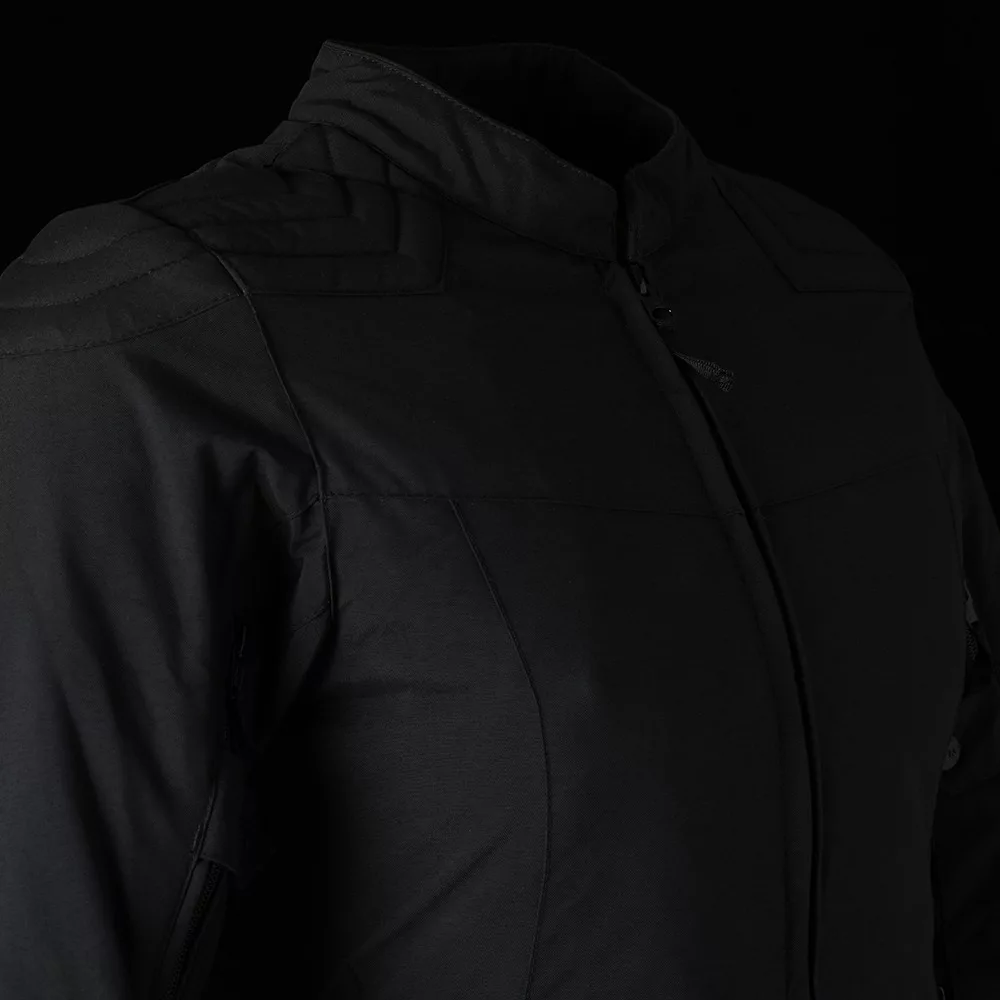 furygan_taaz_lady_black_4.jpg FURYGAN Taaz Lady Jacket