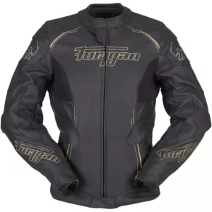FURYGAN Trinity Lady Jacket
