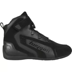 FURYGAN V4 Easy D3O Sneakers